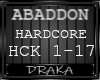 ABADDON-HARDCOREKILLS