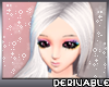 ^R Asuka derivable