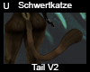 Schwertkatze Tail V2