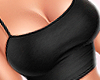 Black Crop