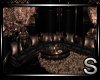 !!Mlove Couch 3