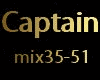 Captain Megamix 3/9