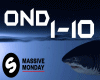 Vega - Shark Attack