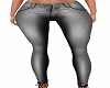 [MsK] Grey Jeans