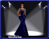 TABATHA BLUE XXL