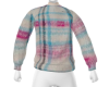 Preme 1/2