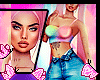 Kenya ►