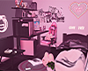 Game Room Bundle