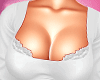 Lola White Outfits