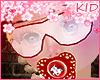 KID Glasses