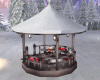 Winter Gazebo NK