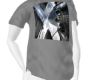 Test10000