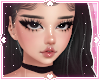 ❀. felipa | black