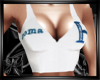 Honduras Shirt World Cup