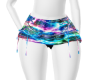stellar!~ skirt
