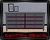 Laguna Beach Dresser V1