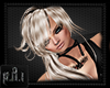 [PDI] Hair new blondev2