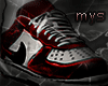 NkRed༗