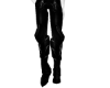 Viking Dark Greaves