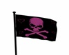 My Pirate Flag