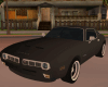 Phoenix Car