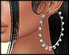 ! Epio Hoops