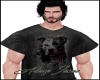 Camiseta Black