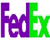 Fedex Warehouse