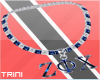 !T! Zeta Chain V2