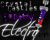 CrystalCastlesEmpathy 1