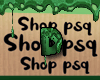 Shop psq
