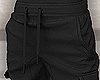 Jogger Oversize