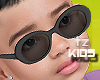 tz ❌ Kids Glasses v3