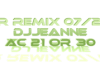 Summer Remix vol3