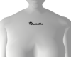 Nutella Tattoo