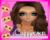 !C Britney Spears Brown 