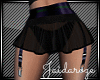 Night Moves Skirt