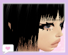 harajuku hair✿