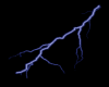 Storm-04-june lightning