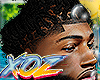 xOz Bravion Lox '25