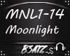 B! Moonlight