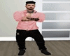 avatar  Victor