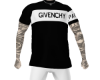 CAMISA NK