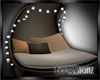 [BGD]Couple Cuddle Chair