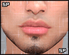 s. Asteri Beard VS