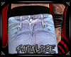 FFD[M|SJ] Stonewash