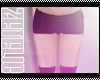 ' Booty Tights Rep