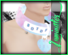 |L| BOTDF CC Collar