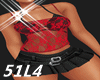 51L4  Amaia Set