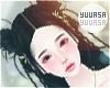 ❖Xian Hui Ext